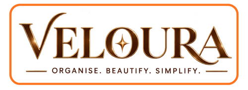Veloura