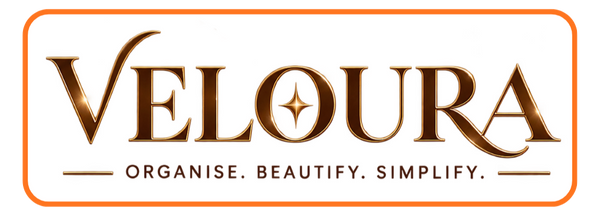 Veloura